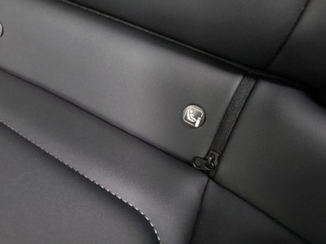 Citroen 2022 Citroen C4 SalonPL serwis ASO 1.5 BlueHDI 110KM bezwypadkowy pakiety Head-, zdjęcie 25