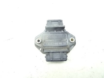 4D0905351 VW AUDI A8 D2 94-99 MODUL ZAPALOVACÍ