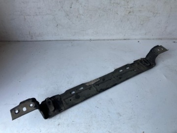 Halter Strebe unter Kühler PEUGEOT 308 T9 9803302680