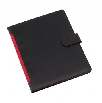 ELEGANCKIE I PRAKTYCZNE ETUI NA TABLET 10”