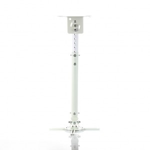 Uchwyt podwieszany 45-76cm do projektora P-107W
