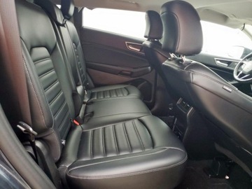 Ford Edge II 2024 Ford Edge Sel 2024 2.0l 2.0 Benzyna 250KM, zdjęcie 11