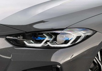BMW Seria 4 2024 BMW Seria 4 I wlasciciel M Pakiet Gwarancja Bezwypadkowy FVAT23, zdjęcie 6