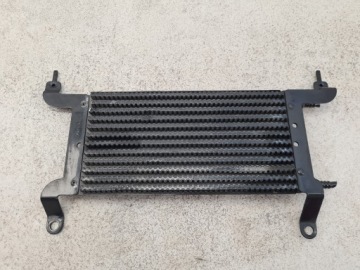 CITROEN C4 II 1.6 HDI CHŁODNICA PALIWA