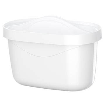 2 фильтра для кувшина Brita Marella XL Elemaris Style - вставки Wessper