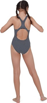 Комбинезон цельный Speedo, 128 размер.