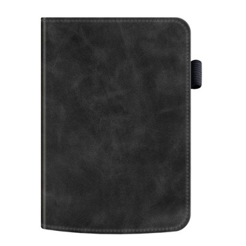 КОЖАНЫЙ ЧЕХОЛ SMART для INKBOOK FOCUS 7,8