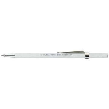 Rysik traserski 150mm 77100001 Stahlwille