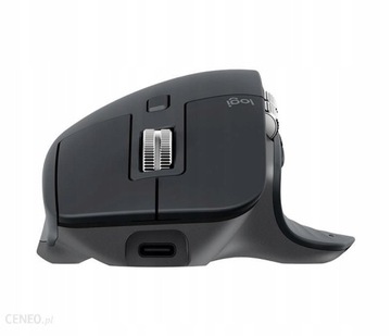 Беспроводная мышь Logitech Logi Mx Anywhere 2S