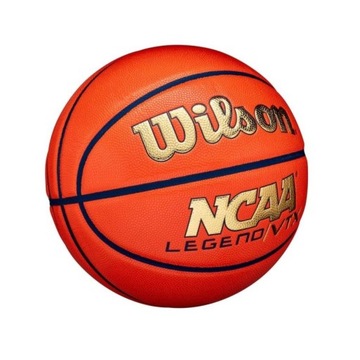 Wilson NCAA Legend VTX Баскетбол на открытом воздухе