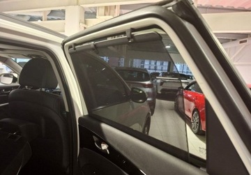 Kia Sorento III SUV Facelifting 2.0 CRDi 185KM 2019 Kia Sorento 4x4 7os. LED Panorama Navi Alu 19 Nagl. Harman Kardon Salon PL, zdjęcie 25