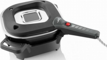 ЭТА Продиж Мини