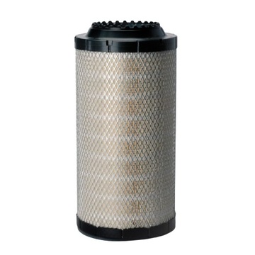 Filtr powietrza DEUTZ AGROTRON 01180867 04415901