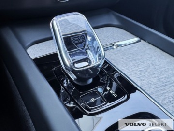 Volvo XC60 II 2025 Volvo XC 60 T6 AWD Plug-In Ultra Bright | Bowers |, zdjęcie 21