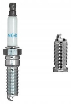 NGK 93227 ŚWIECA ZAPŁONOWA