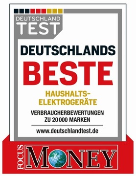 ЭЛЕКТРИЧЕСКИЙ РАДИАТОР НАСТЕННЫЙ ВЕНТИЛЯТОР С СВЯЗЬЮ PROFICARE PC-HL