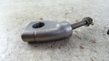 Подставки для руля Yamaha TDM 850 3VD