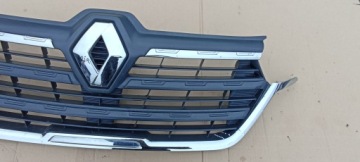 МОДЕЛЬ ГРИЛЯ TRAFIC III LIFT IV