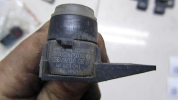 HONDA CR-V IV ДАТЧИК ПАРКОВКИ ПЕРЕДНИЙ 0263013767