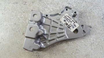 O855 Yamaha MT-07 MT07 Комплект креплений держателей