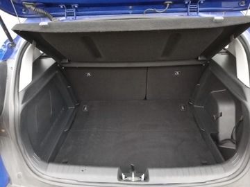 Hyundai Bayon SUV 1.0 T-GDI 100KM 2022 Hyundai Bayon 1.0 T-GDI 100 Ps, zdjęcie 6