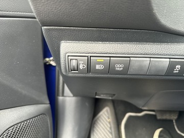 Toyota Corolla XII TS Kombi Facelifting 1.8 Hybrid 140KM 2023 Toyota Corolla Seria E21 (2019-), zdjęcie 22