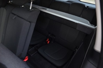 BMW Seria 2 F22-F23-F45-F46 Gran Tourer 218d 150KM 2017 STAN IDEALNY GT 2.0D 150KM SERWIS 7 FOTELI BI-XENON NAVI KEYLESS GRZANE FO, zdjęcie 25