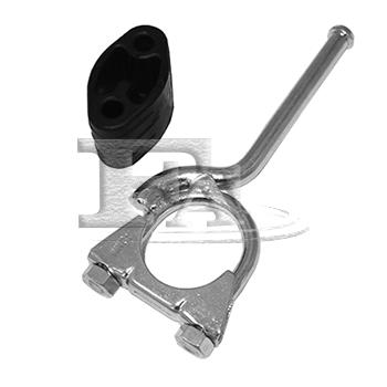 FA1 Uchwyt system wydechowy 228-903 FA1