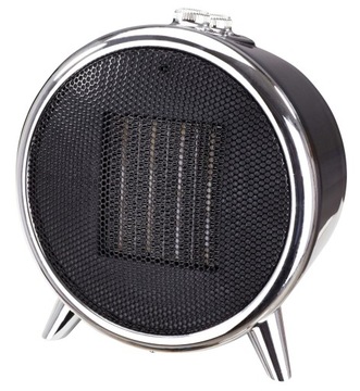 GRZEJNIK ELEKTRYCZNY CERAMICZNY 1500W AD7742
