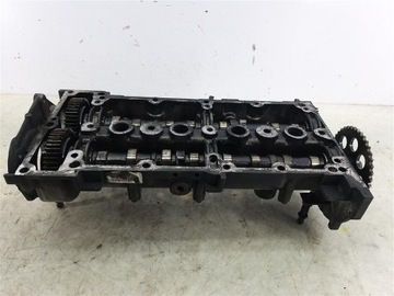 HLAVA HŘÍDELE VAČKY(ROZVODU) KRYT VENTILU OPEL CORSA D 2006-2014 1.3CDTI