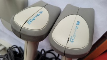 PSC QUICK SCAN PLUS СКАНЕР СКАНЕР-СЧИТЫВАТЕЛЬ QS6-2100