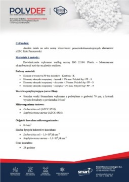 Коробка распределительная закрытая 200мм 16х75мм с уплотнителями