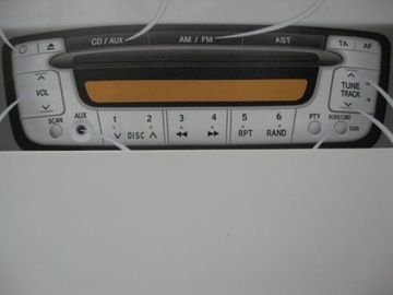 Peugeot 107 инструкция Peugeot 107 2005-2008 PL