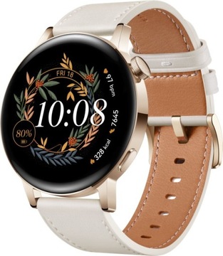 Huawei Watch GT 3 42 мм активные (55027150)