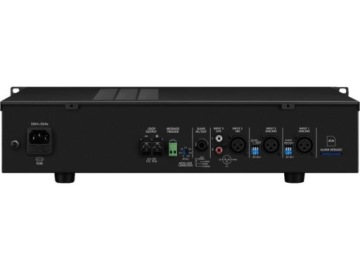 MONACOR SPX-21M HiFi полнодиапазонный динамик 25 Вт 4 Ом