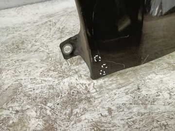 BLATNÍK PRAVÝ PŘEDNÍ HYUNDAI I40 11-