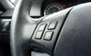 BMW Seria 3 E90-91-92-93 Touring E91 2.0 316d 115KM 2010 BMW Seria 3 316d 116KM LIFT Potwierdzony przebieg Zdrowa Klimatronik 2.0, zdjęcie 21