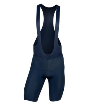 SPODENKI ROWEROWE PEARL IZUMI ATTACK XL