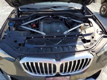 BMW X5 G05 2024 BMW X5 Xdrive40i 2024 3.0 Benzyna 375KM, zdjęcie 6