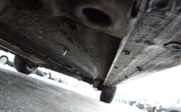 Opel Meriva II Mikrovan 1.4 Turbo ECOTEC 120KM 2011 Opel Meriva 1.4TB 126 TYS KM Klima Grzane Fotele Sprowadzony Oplacony, zdjęcie 19