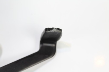 YAMAHA MT-09 TRACER 9 21- SET PRAWY PRZÓD KIEROWCY