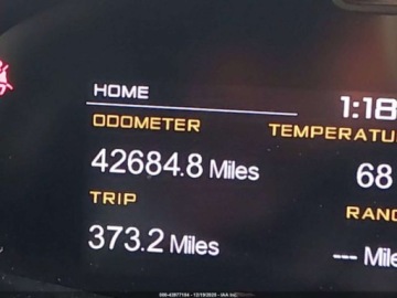  McLaren 650S 2016 3.8 Benzyna 641KM, zdjęcie 12