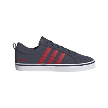 buty męskie adidas VS PACE 2.0 r 48 HP6003