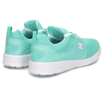 DC SHOES BUTY SPORTOWE HEATHROW (36)