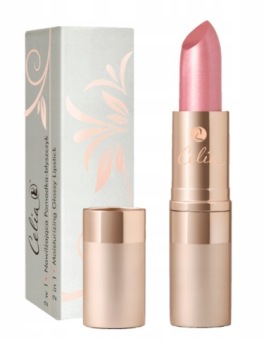 Celia Lipstick-блеск для губ 501