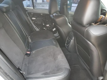 Dodge Charger VII 2021 Dodge Charger Scat Pack 2021 6.4L 6.4 Benzyna 485KM, zdjęcie 10