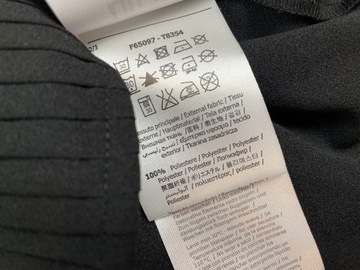 Koszula damska premium mgiełka LIU JO JEANS r. 40