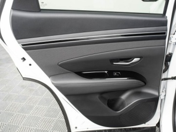 Hyundai Tucson IV 2024 Hyundai Tucson WJ8582M#1.6 T-GDi HEV Executive, zdjęcie 23