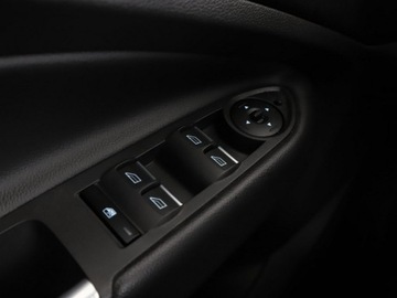 Ford Kuga III 2019 Ford Kuga automat skóra/alcantara navi klima auto, zdjęcie 33