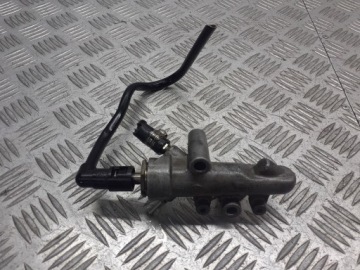 ROZDZIELACZ PALIWA OPEL ZAFIRA B 1.9 CDTI 55202754